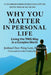 Why You Matter in Personal Live by Joshua Lam