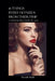 16 Things Every Ho Needs from their Pimp by Zuriah Heels