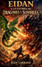 Eidan Y La Guerra de Dragones Y Sombras by Juan Carrion