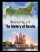 The History of Russia by Al
