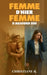 Femme D'hier Femme D'aujourd'hui by Christiane R