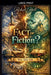 Fact or Fiction? You Decide by Robert Hall