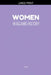 Women in Islamic History by Maa