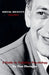 Social Identity Theory: A Guide to Tajfelian Psychology by Dan Biscayne