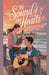 The Sound of Our Hearts by Evelyn Sloane
