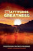 Beattitudes of Greatness by Patrick Businge, Greatness University