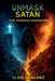 Unmask Satan: The Missing Operator by Elvis Sanchez