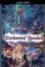 Enchanted Bonds by Edward Heath