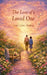 The Loss of a Loved One by Jalissa Williams