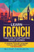 Learn French Through 15 Captivating Short Stories! by Nicole Cazaubon
