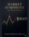 Market Symphony by Marcus G, Marcus Green