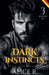 The Dark Instincts Mafia Serie (Deutsch) 3 Bücher in 1! by Alice R