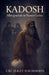 KADOSH - Alles geschah im Namen Gottes by Uri Jerzy Nachimson