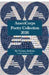 AmeriCorps Poetry Collection 2026 by Bruce Cline, Various Authors