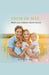 Amor de mãe. Mãe que formam bons filhos by Oliveira