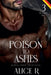 Poison to Ashes: Mafia Serie, 3 Bücher in 1! (Deutsch) by Alice R