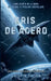 Gris de Acero by Crispin Thorn