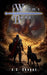 Wyrm's Bane by Joseph C. Chaput