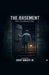 The Basement by Jerry Wright