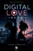 Seen - Digital Love by Çağlayan Tolga
