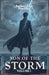 "Son of the Storm" Volume I by Ewa Peschke