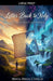 Letter Back to Nely: A story of Love across two Worlds by Mbida Mbida Camille