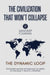 The Civilization That Won't Collapse by Sandeep Chavan