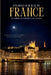 Finding Our Way In France: An American Couple's Life In Lyon by Barbara Powell &. Joseph Doniach