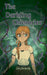 The Darkling Chronicles by Zoey Kennedy