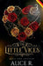 The Little Vices: Mafia Serie, 3 Bücher in 1! (Deutsch) by Alice R