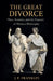 The Great Divorce by J. F. Franklin