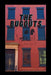 The Bugouts by Shamell Antone