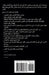 تاريخ الله by Guy Steven Needler
