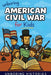Unboring American Civil War for Kids by Unboring Histories