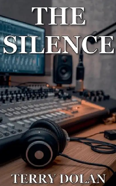 The Silence by Terry Dolan