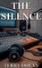 The Silence by Terry Dolan
