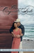 El Amor Lo Conquista Todo by Stephen Vincent