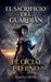 El Sacrificio del Guardián by Ramisa Veitia