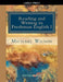 Reading and Writing in Freshman English I by Michael Wilson