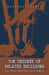 The Cricket of Delayed Decisions by Sandeep Chavan