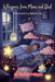 Whispers from Mom and Dad: 10 Heartwarming Bedtime Tales by Megan Parker