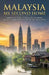 Malaysia My Second Home by Kampung Boy