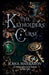 The Keyholders' Curse: Timeless Fate Series Book 2 by Ilana Markarov