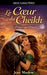 Le Coeur du Cheikh by Jean Maslow