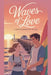 Waves of Love by Evelyn Sloane