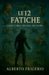 Le 12 Fatiche by Alberto Frigerio