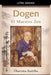 Dogen: El Maestro Zen by Dhamma Buddha