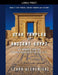 Star Temples Of Ancient Egypt by Learn Alchemical