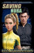 Saving Nora by Lisa Williamson