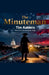 The Minuteman by Tim Aalders